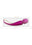 Magenta/Purple/Rose
