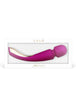 Magenta/Purple/Rose