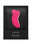 Cerise/Red