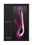 Magenta/Purple/Rose