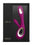 Magenta/Purple/Rose