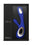 Blue/Midnight Blue
