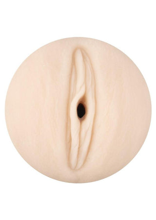 Star Stroker Allie Haze Pussy Stroker Hard Case