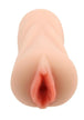Vanilla
