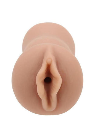 Star Stroker Avery Jane Pussy Stroker