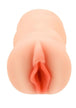 Vanilla