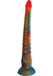 Multicolor