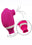 Magenta