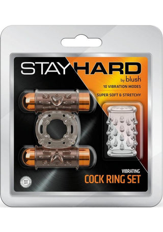 Tongue Dinger Vibrating Tongue Ring Excitement Tongue Dinger Vibrating Tongue Ring Excitement