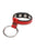 Metal/Red