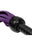 Black/Purple