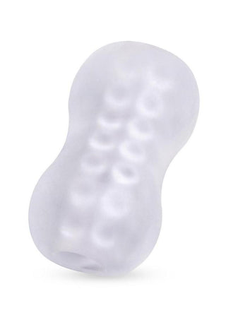Stroke-X Head Space Blowjob Helper Masturbator
