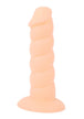 Vanilla