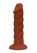 Brown/Chocolate