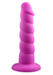 9.5in