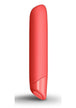 Fuchsia/Pink