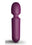 Pink/Purple