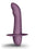Mauve/Purple
