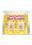 Clear/Pink