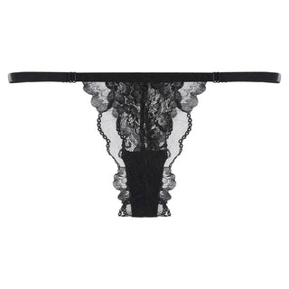 Svakom Edeny Interactive Silicone Clitoral Stimulator