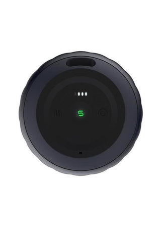 Svakom Sam Neo 2 Pro Silicone Interactive Rechargeable Heating Masturbator