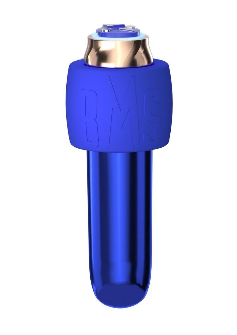 Swan Rechargeable Bullet – Excitement