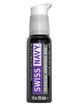 1oz/30ml