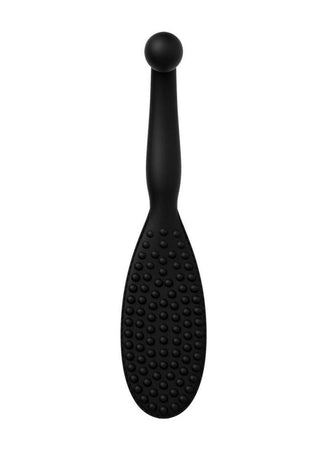 Temptasia Governess Paddle