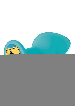 The 9 Booty Talk Plug Wrong Way