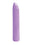Lavender/Purple