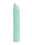 Green/Mint