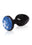Black/Blue/Cobalt