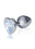 Clear/Diamond