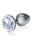 Clear/Diamond