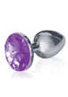 Purple/Violet