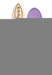 Lavender/Purple