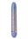 Blue/Periwinkle