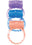 Assorted Color/Assorted Colors