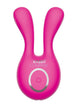Hot Pink/Pink