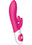 Hot Pink/Pink