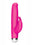 Hot Pink/Pink
