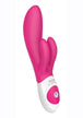 Hot Pink/Pink