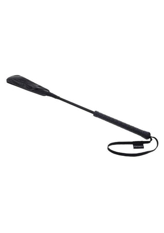 The Velvet Strike Crop