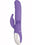 Lavender/Purple