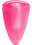 Magenta/Pink