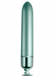Aqua Lily/Teal
