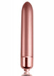 Pink/Rose Blush