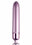 Purple/Soft Lilac