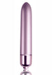 Purple/Soft Lilac