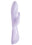 Lavender/Purple